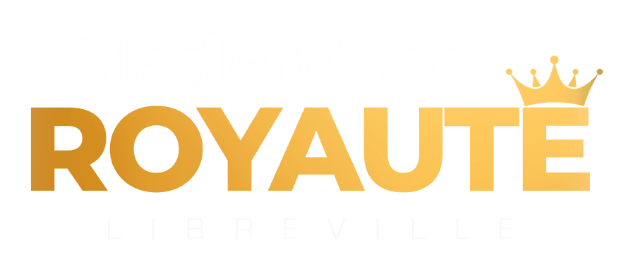 Royauté Libreville